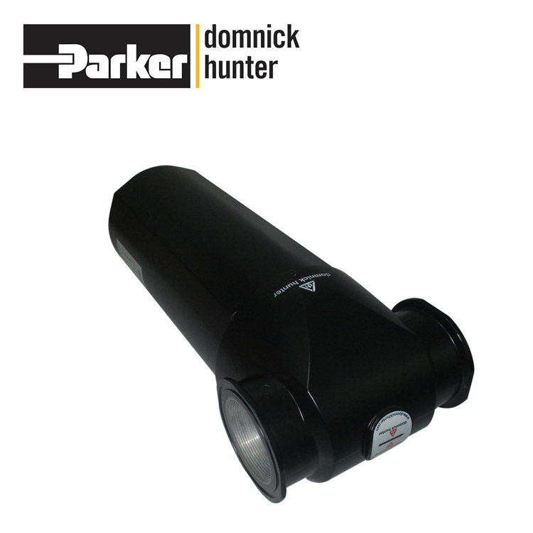 Parkerɿdomnick hunter˺ˮWS055IBFX