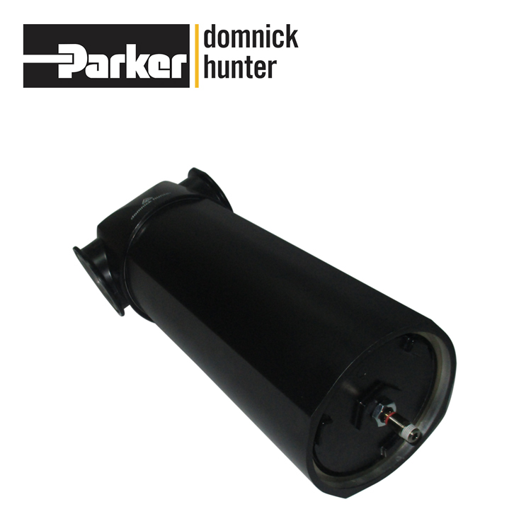 Parkerɿdomnick hunter˺ˮWS055IBFX