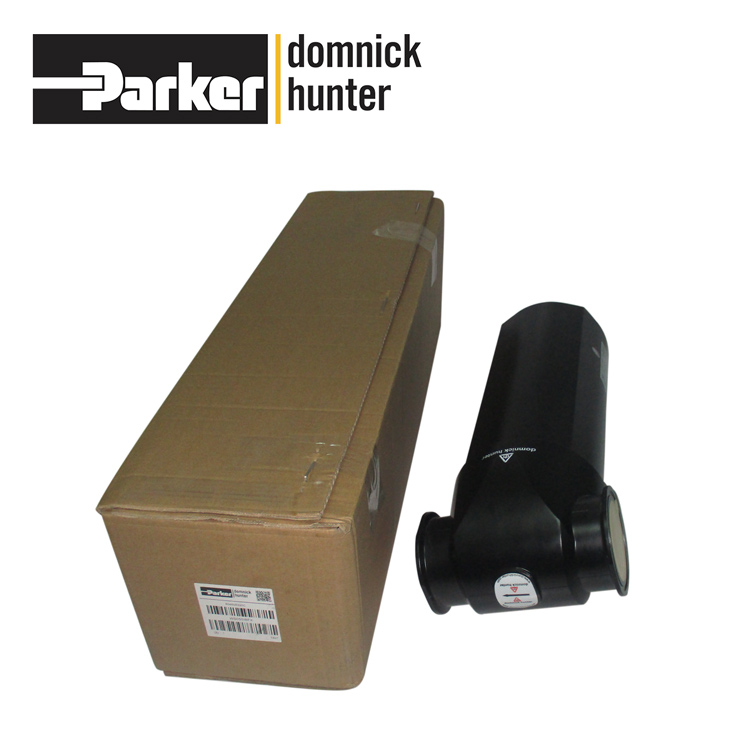 Parkerɿdomnick hunter˺ˮWS055IBFX