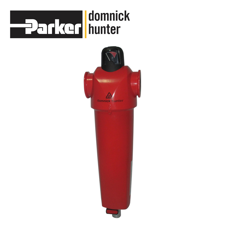 Parkerɿdomnick hunter˺¹AA030GBMI