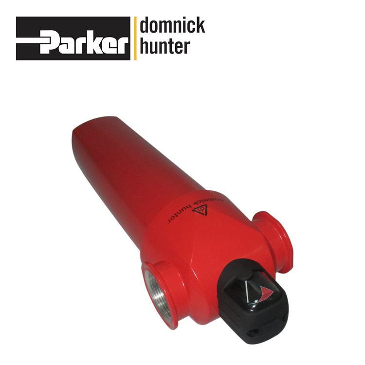Parkerɿdomnick hunter˺¹AA030GBMI