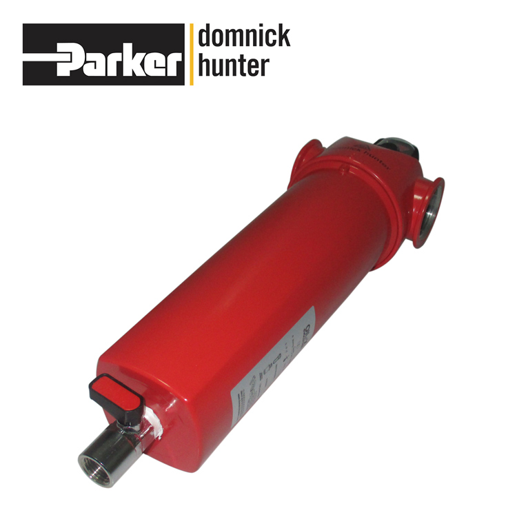 Parkerɿdomnick hunter˺¹AA030GBMI
