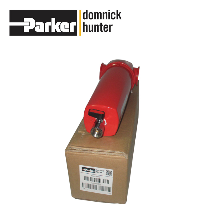 Parkerɿdomnick hunter˺¹AA030GBMI