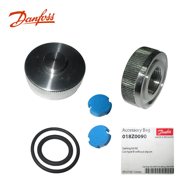 Danfoss˹018Z0090