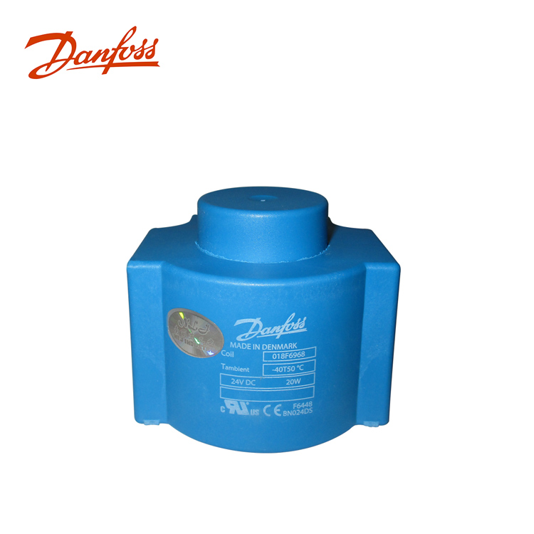 Danfoss˹ŷȦ018F6968