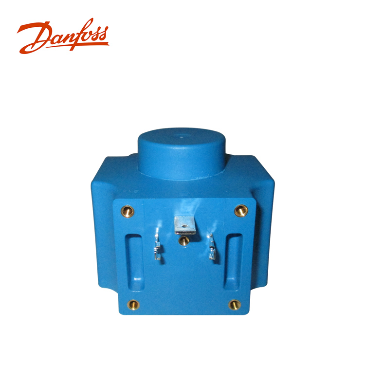 Danfoss˹ŷȦ018F6968