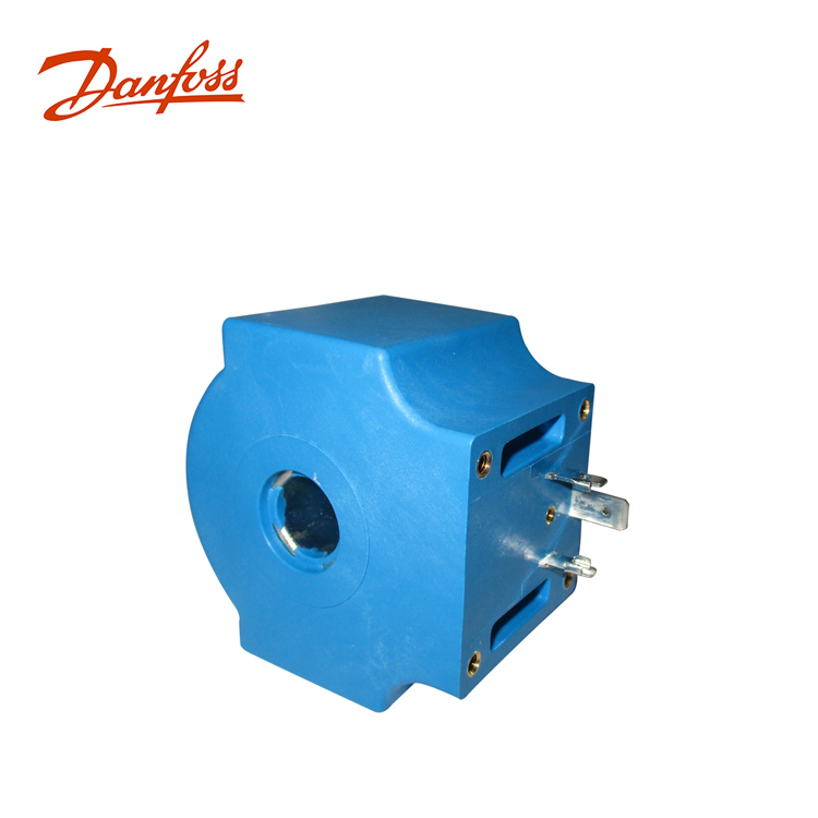 Danfoss˹ŷȦ018F6968