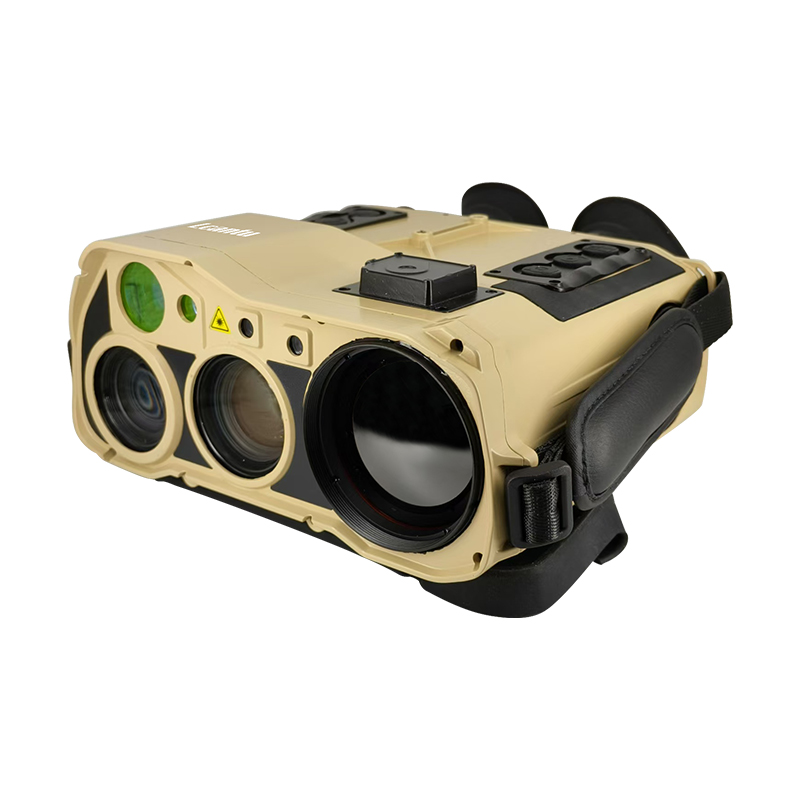 LcantuͼںϺȳ Ŀ궨λWIFI TI950