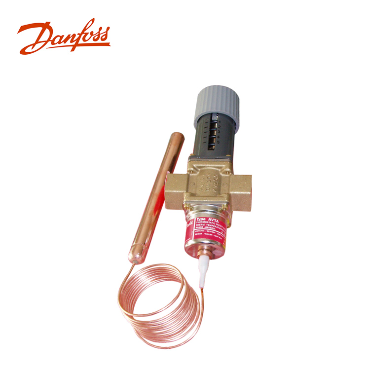 Danfoss˹·AVTA25 003N4162