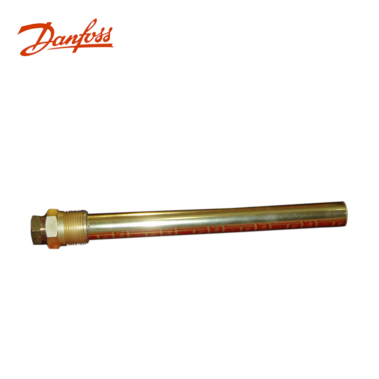 Danfoss˹ȴ003N0050