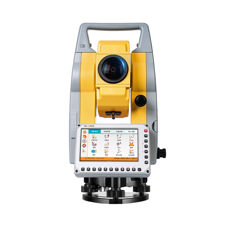 γZOOM45ȫվ 5ɫ òԱ