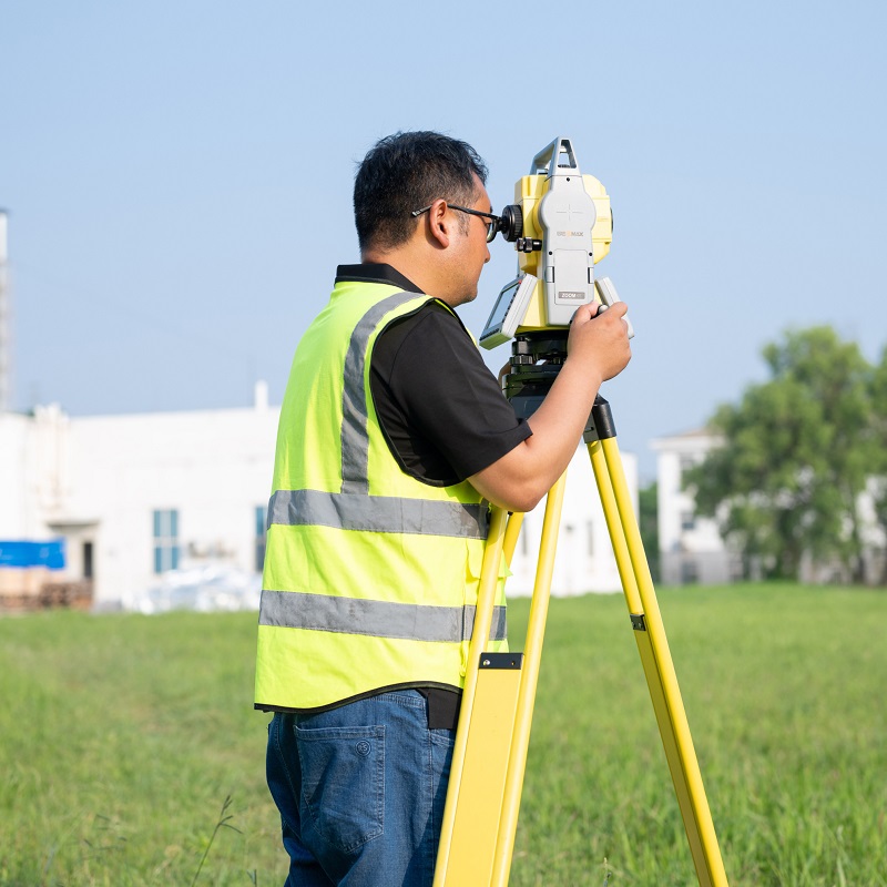 γZOOM45ȫվ 5ɫ òԱ