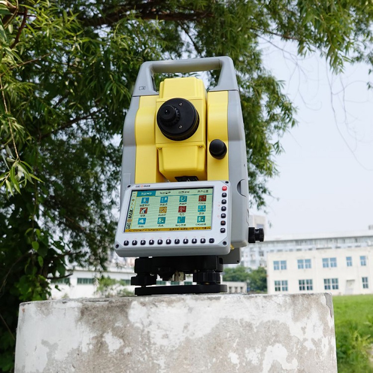 γZOOM45ȫվ 5ɫ òԱ