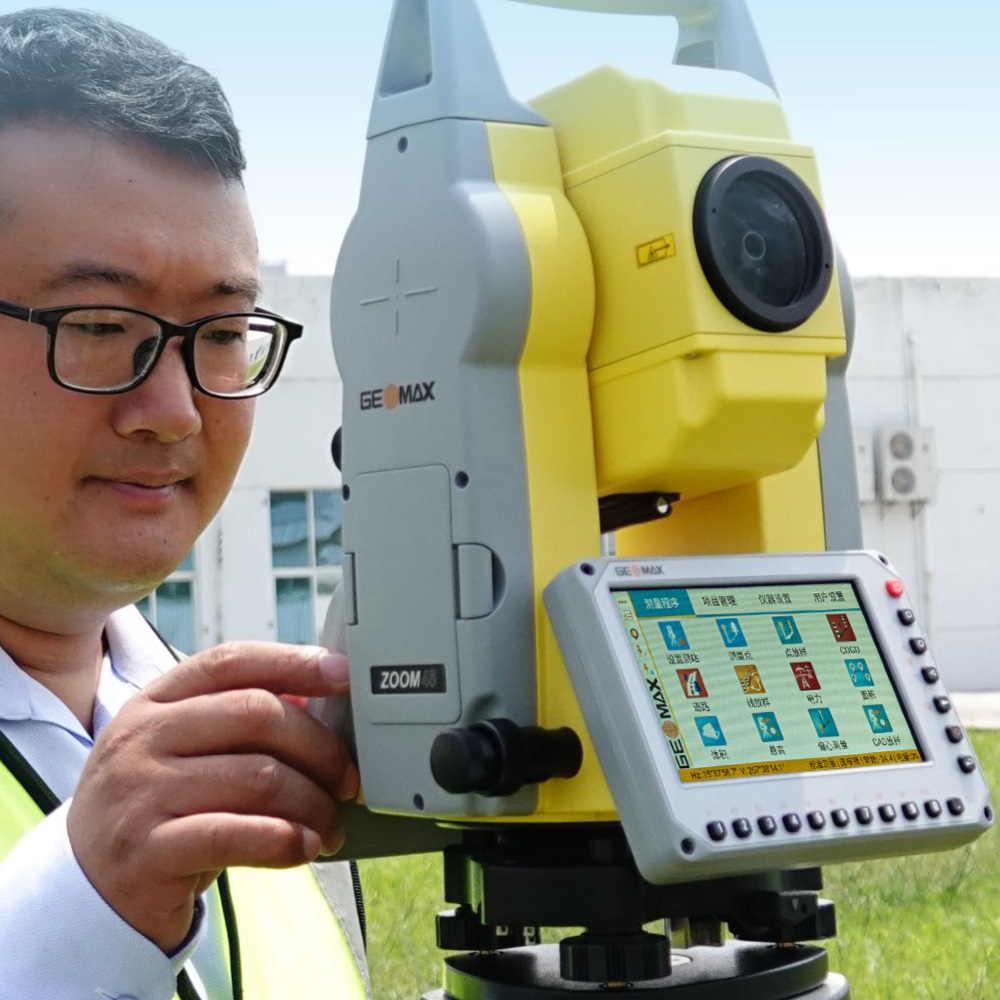 γZOOM45ȫվ 5ɫ òԱ