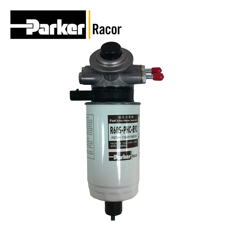 ParkerɿRacorоR60S-PHC-B92ܳ