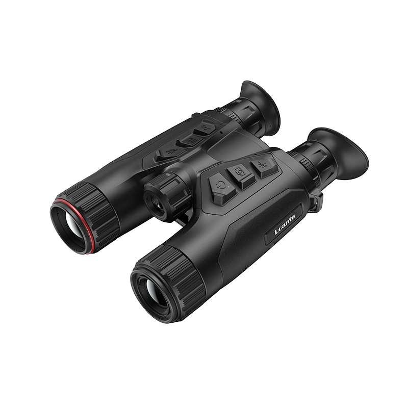 Lcantuͼںȳҹ GPSTI780