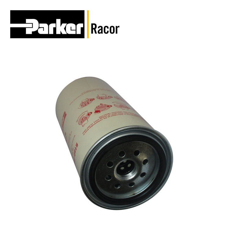ParkerɿRacorоR160-PHC-02