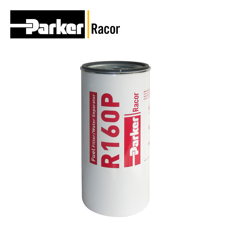 ParkerɿRacorоR160P
