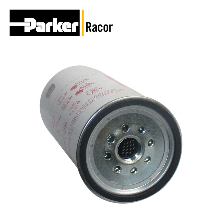 ParkerɿRacorоR160P