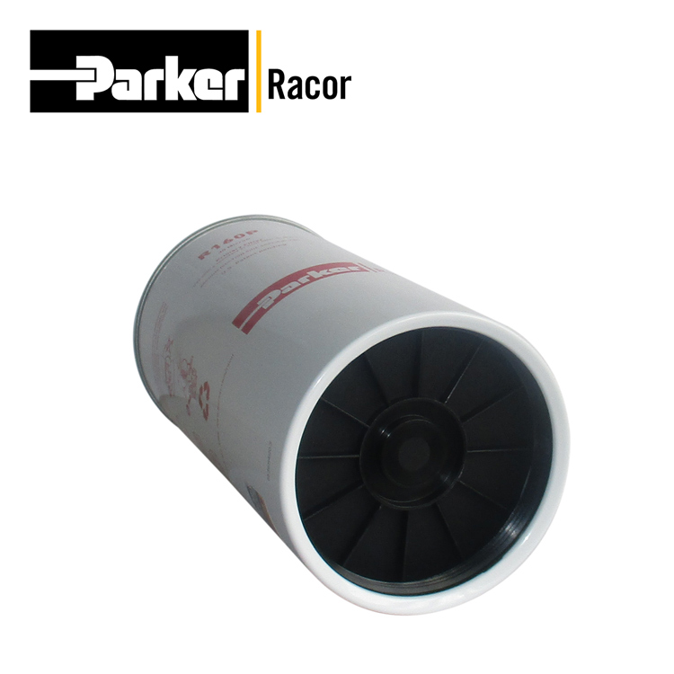 ParkerɿRacorоR160P