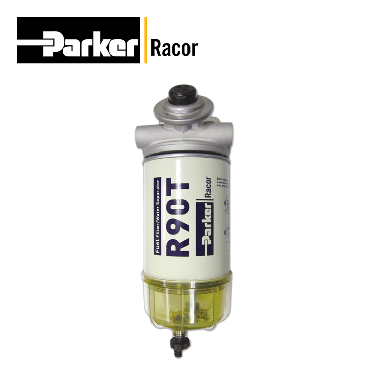 ParkerɿRacorȼ͹/ˮC490R10B-M16