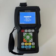 Яʽ38DL plus