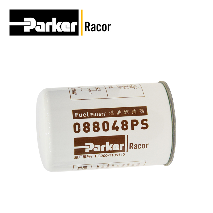 ParkerɿRacorо088048PS