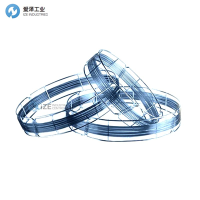 QUADREX色谱柱UAC-1MS-30V-0.15F