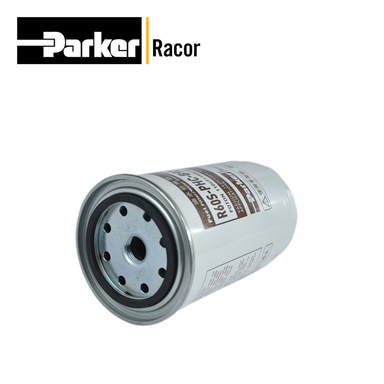 ParkerɿRacorоR60S-PHC-B92