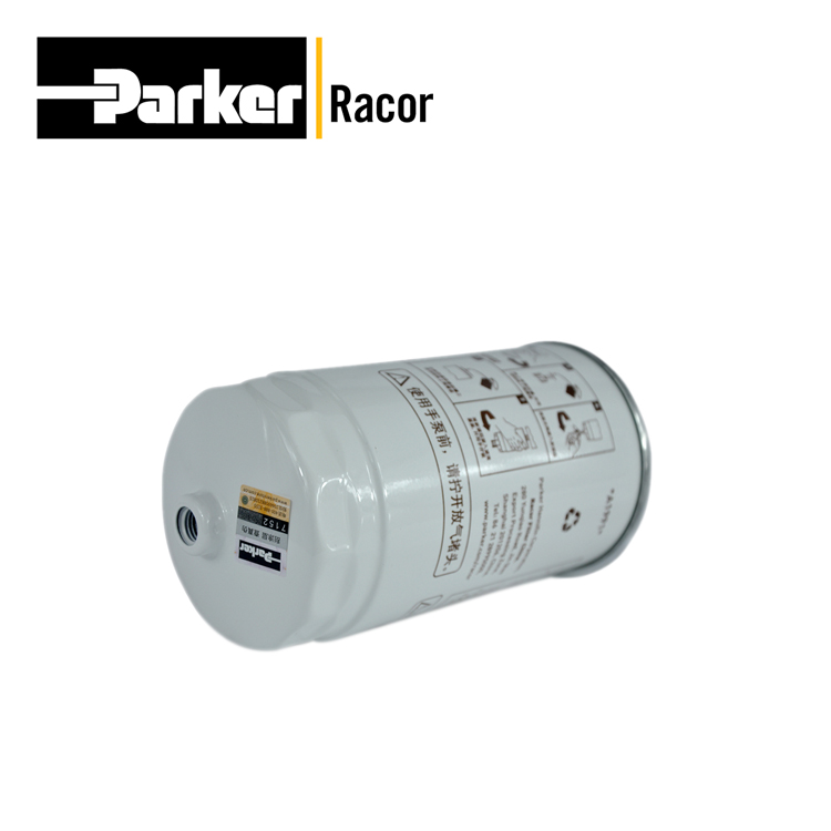 ParkerɿRacorоR60S-PHC-B92