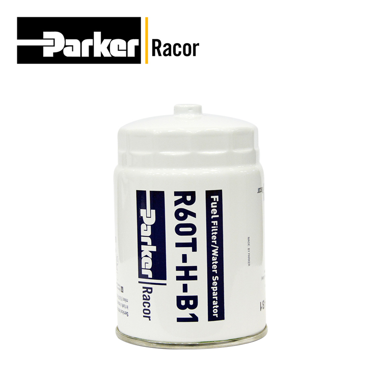 ParkerɿRacorоR60T-H-B1