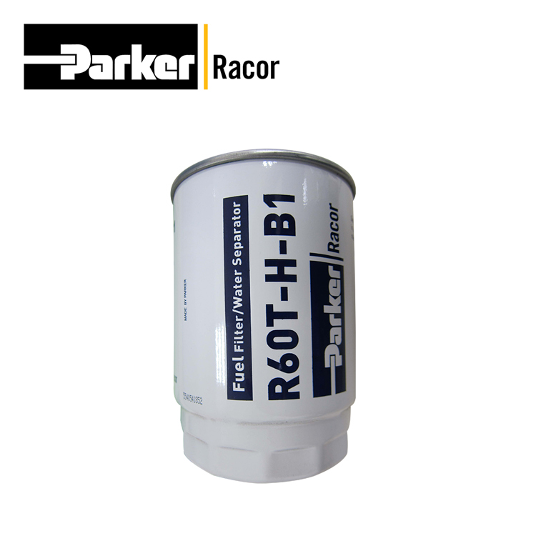 ParkerɿRacorоR60T-H-B1