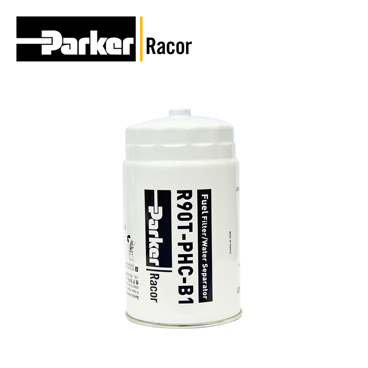 ParkerɿRacorоR90T-PHC-B1