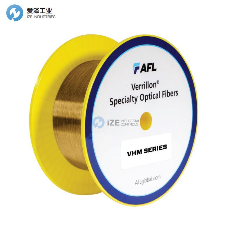 AFLMMF-50-4-CP-125-4