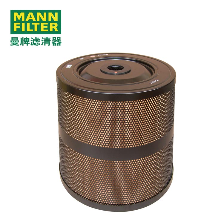 MANN-FILTERоH341070/20