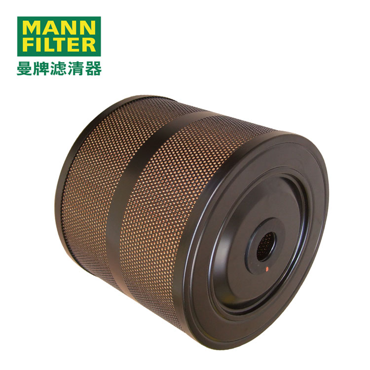 MANN-FILTERоH341070/20