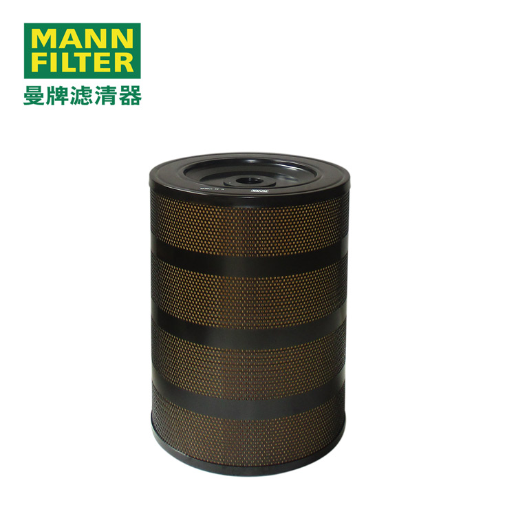 MANN-FILTERоH341158/40