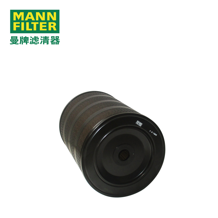 MANN-FILTERоH341158/40
