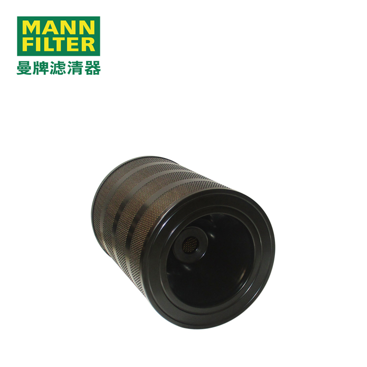 MANN-FILTERоH341158/40