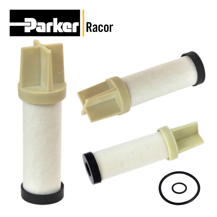ParkerɿRacorоRK CLS112-6RKCLS112-6