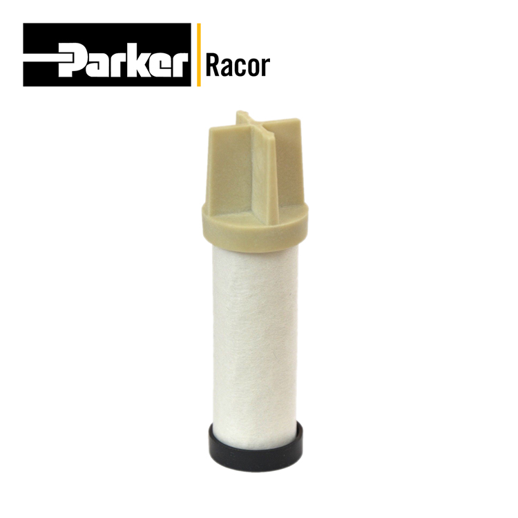 ParkerɿRacorоRK CLS112-6RKCLS112-6