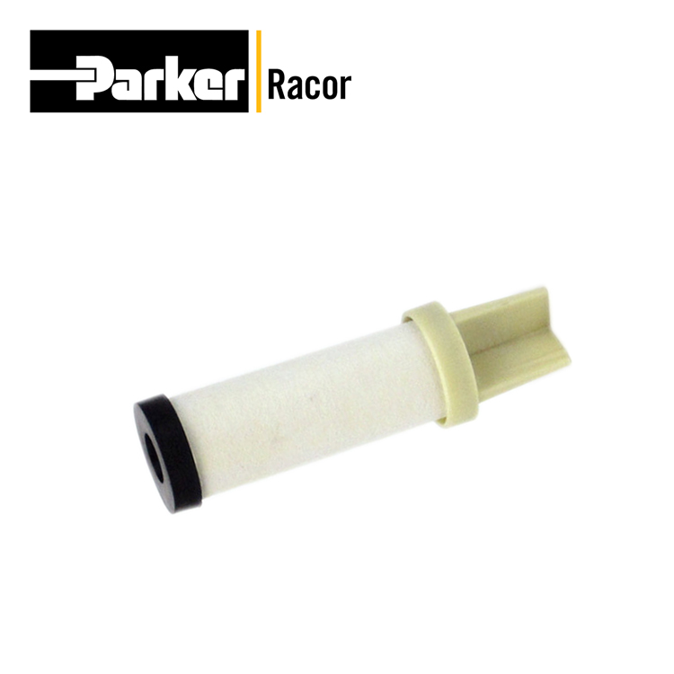 ParkerɿRacorоRK CLS112-6RKCLS112-6