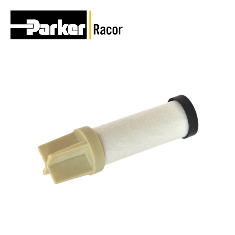ParkerɿRacorоRK CLS112-6RKCLS112-6