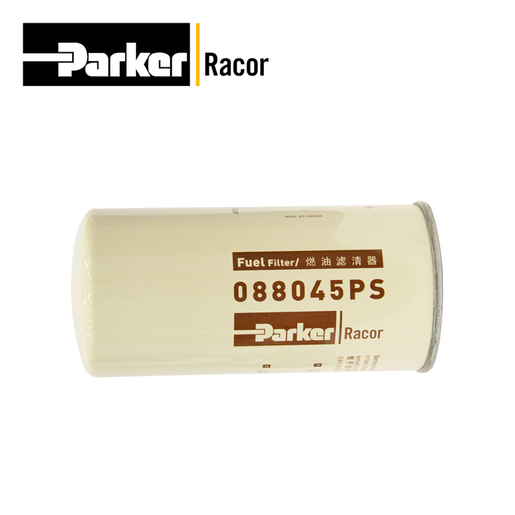 ParkerɿRacorо088045PS