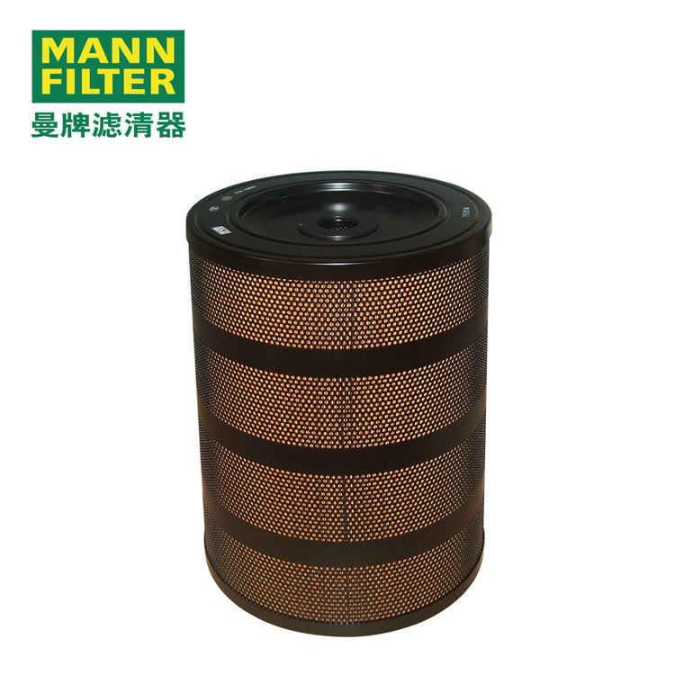 MANN-FILTERоH341158/20