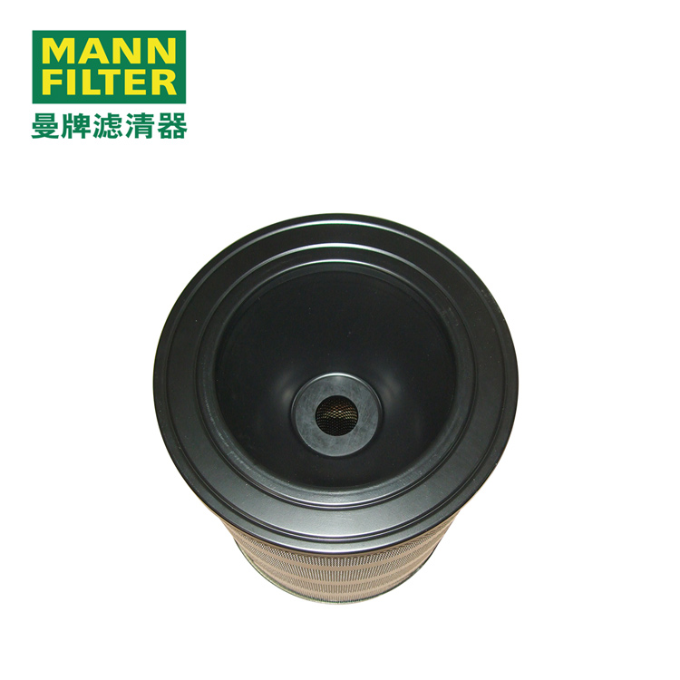 MANN-FILTERоH341158/20