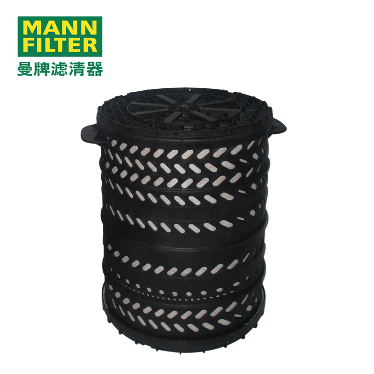 MANN-FILTERоH342090KITH342090 KIT