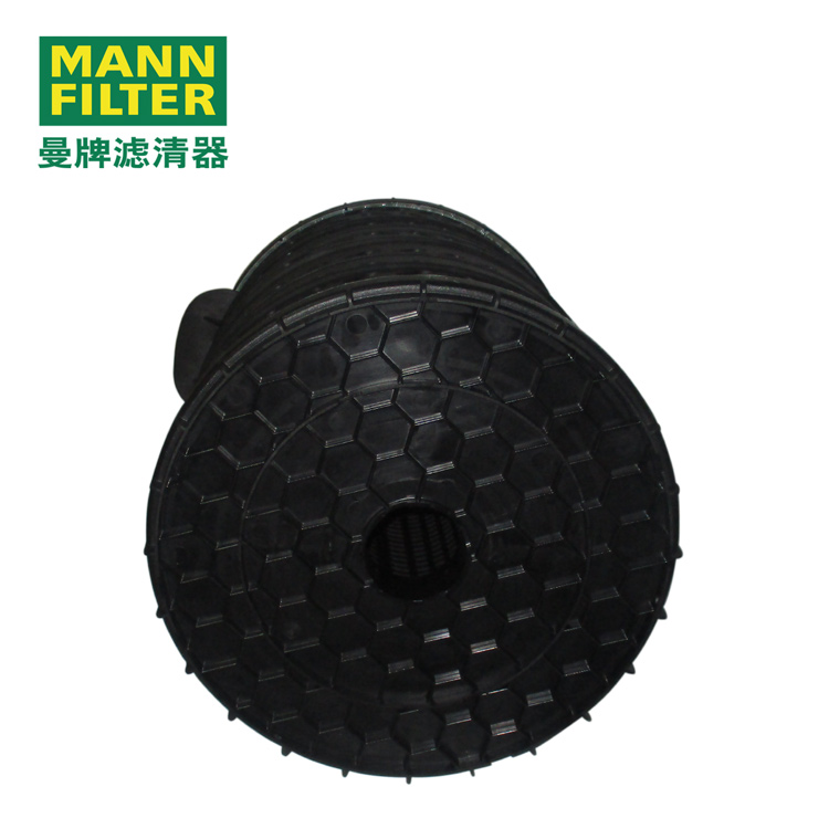 MANN-FILTERоH342090KITH342090 KIT