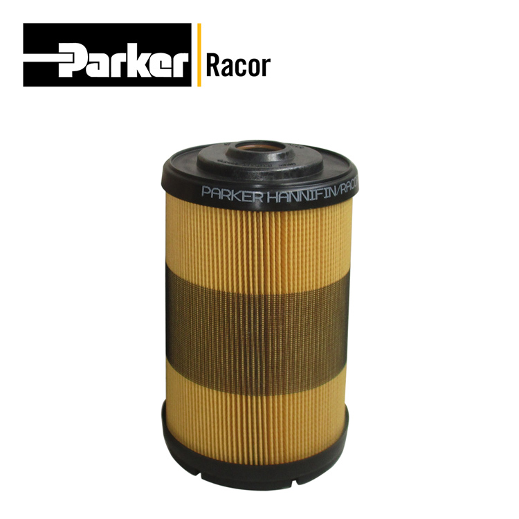 ParkerɿRacorFBO-10ϵйоFBO 60332FBO60332