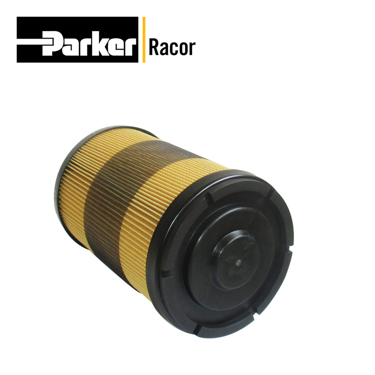 ParkerɿRacorFBO-10ϵйоFBO 60332FBO60332